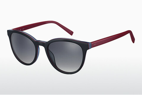 Солнцезащитные очки Esprit ET40032 538