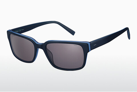 Солнцезащитные очки Esprit ET40033 507