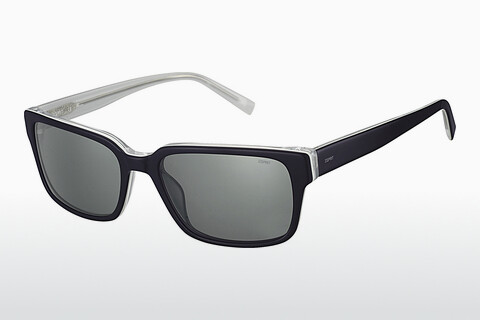 Солнцезащитные очки Esprit ET40033 538
