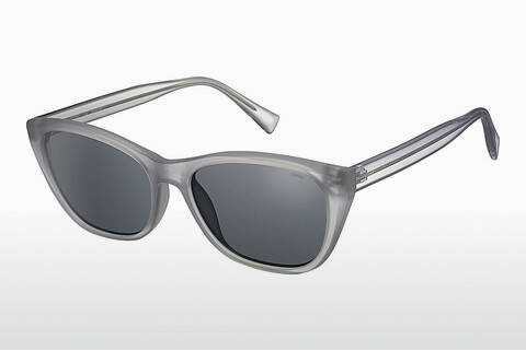 Солнцезащитные очки Esprit ET40035 505