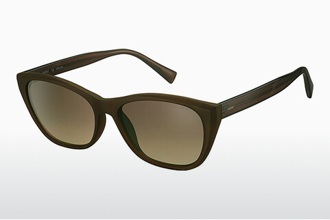 Солнцезащитные очки Esprit ET40035 535