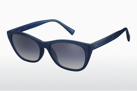 Солнцезащитные очки Esprit ET40035 543