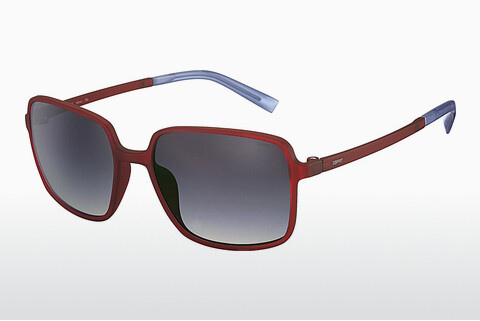 Солнцезащитные очки Esprit ET40037 531