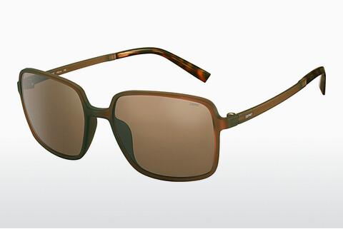 Солнцезащитные очки Esprit ET40037 535
