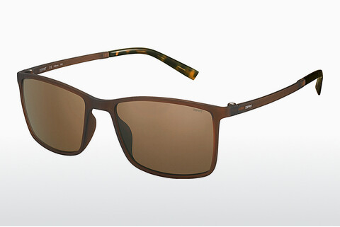 Солнцезащитные очки Esprit ET40039 535
