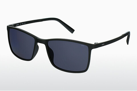 Солнцезащитные очки Esprit ET40039 538