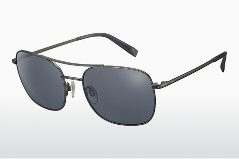 Солнцезащитные очки Esprit ET40040 505