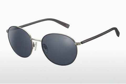 Солнцезащитные очки Esprit ET40042 505