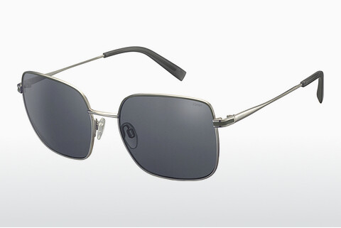 Солнцезащитные очки Esprit ET40043 505