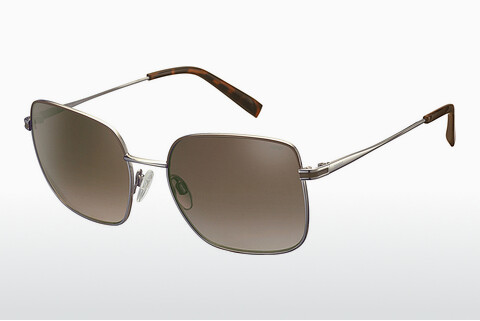 Солнцезащитные очки Esprit ET40043 535