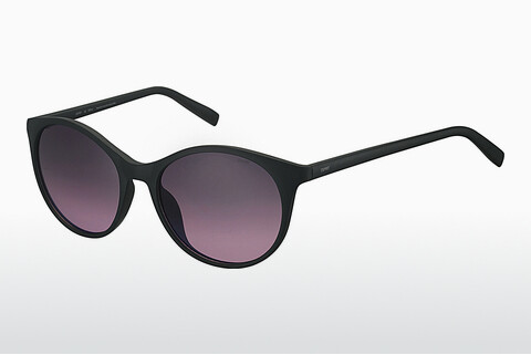 Солнцезащитные очки Esprit ET40045 534