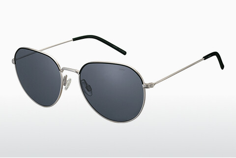 Солнцезащитные очки Esprit ET40049 524