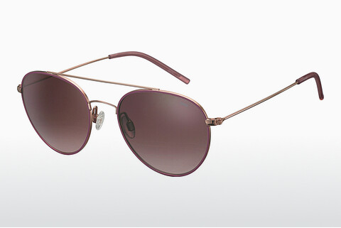 Солнцезащитные очки Esprit ET40050 515