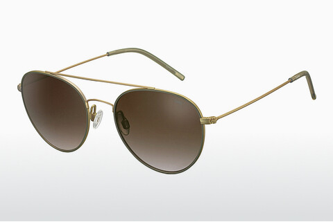 Солнцезащитные очки Esprit ET40050 527