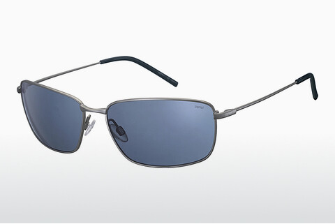 Солнцезащитные очки Esprit ET40051 505