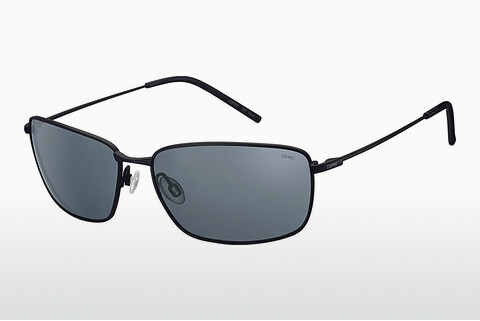 Солнцезащитные очки Esprit ET40051 538