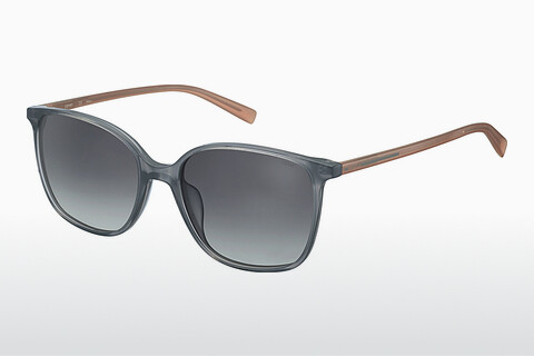 Солнцезащитные очки Esprit ET40052 505