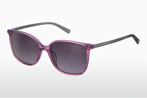 Солнцезащитные очки Esprit ET40052 577