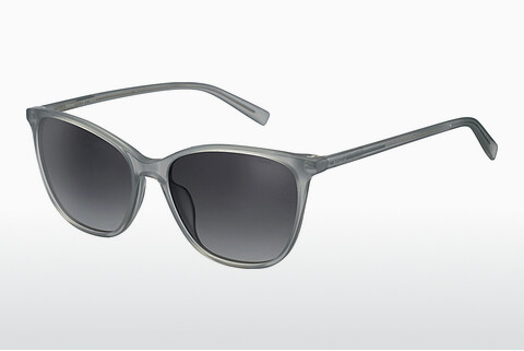 Солнцезащитные очки Esprit ET40053 505