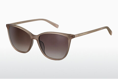 Солнцезащитные очки Esprit ET40053 535