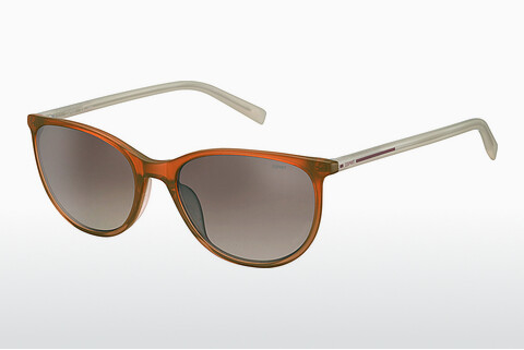 Солнцезащитные очки Esprit ET40054 535