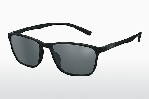 Солнцезащитные очки Esprit ET40055 538