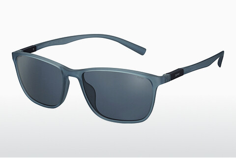 Солнцезащитные очки Esprit ET40055 543