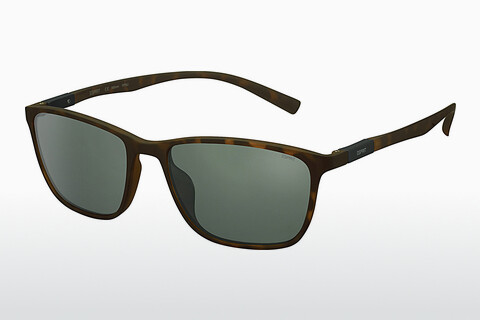 Солнцезащитные очки Esprit ET40055 545