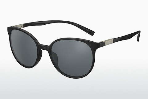 Солнцезащитные очки Esprit ET40056 538