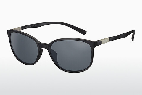 Солнцезащитные очки Esprit ET40057 538
