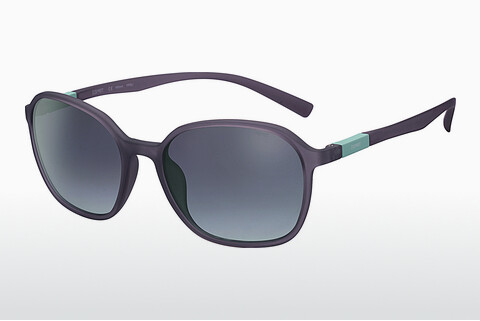 Солнцезащитные очки Esprit ET40058 577