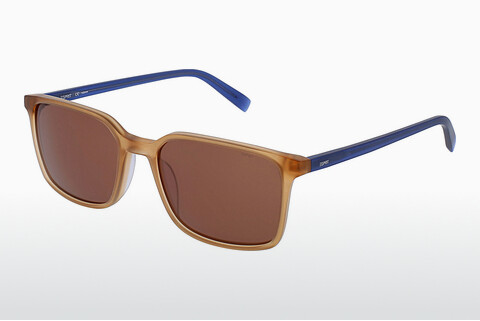 Солнцезащитные очки Esprit ET40061 535