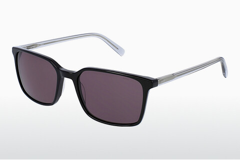 Солнцезащитные очки Esprit ET40061 538
