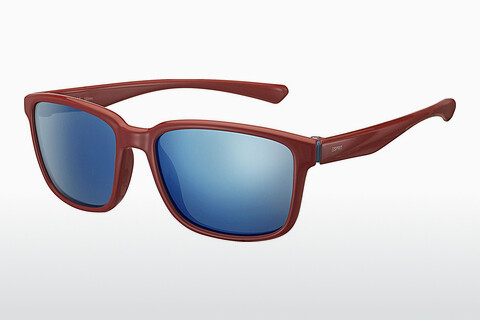 Солнцезащитные очки Esprit ET40300 531