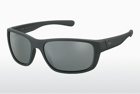 Солнцезащитные очки Esprit ET40301 505