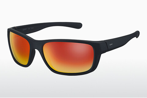 Солнцезащитные очки Esprit ET40301 568