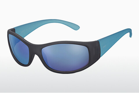 Солнцезащитные очки Esprit ET40302 505