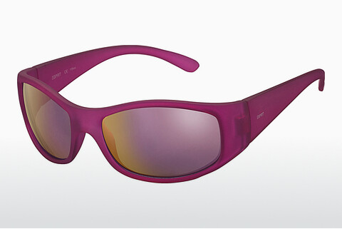 Солнцезащитные очки Esprit ET40302 544