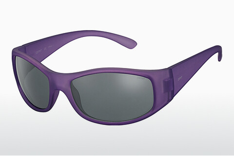 Солнцезащитные очки Esprit ET40302 577