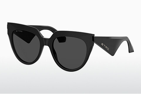 Солнцезащитные очки Etro ETRO 0003/S 807/IR