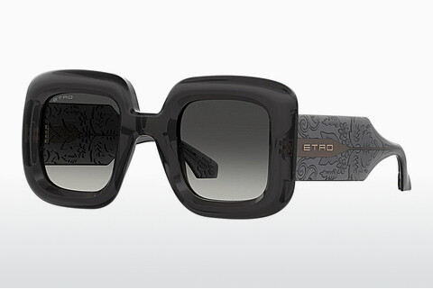 Солнцезащитные очки Etro ETRO 0015/S KB7/9O