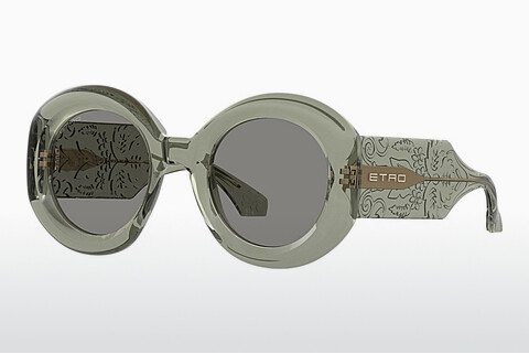 Солнцезащитные очки Etro ETRO 0016/G/S 1ED/IR