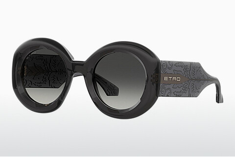 Солнцезащитные очки Etro ETRO 0016/G/S KB7/9O