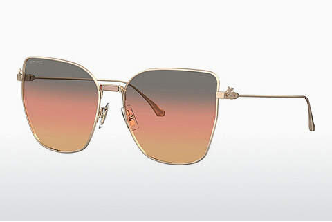 Солнцезащитные очки Etro ETRO 0021/S 000/V5