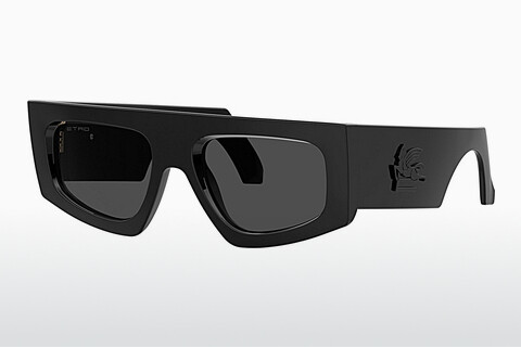 Солнцезащитные очки Etro ETRO 0032/G/S 807/IR