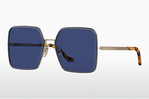 Солнцезащитные очки Etro ETRO 0034/S 000/KU