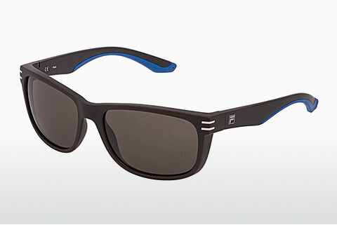 Солнцезащитные очки Fila SF9251 6XKP
