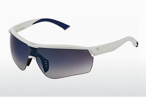 Солнцезащитные очки Fila SF9326 6VCB