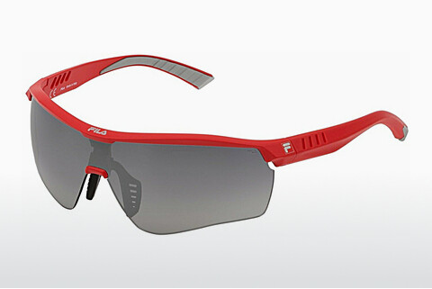 Солнцезащитные очки Fila SF9326 7FZX