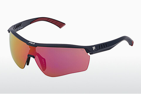 Солнцезащитные очки Fila SF9326 7SFA